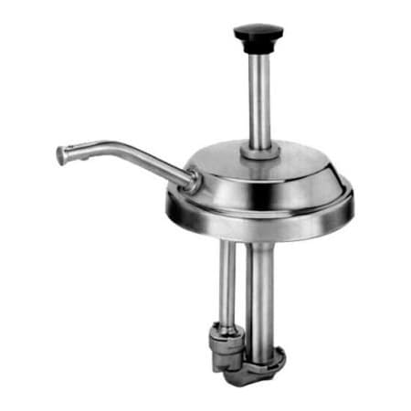 Allpoints Allpoints 263779 Pump, Sp For Server Products 263779